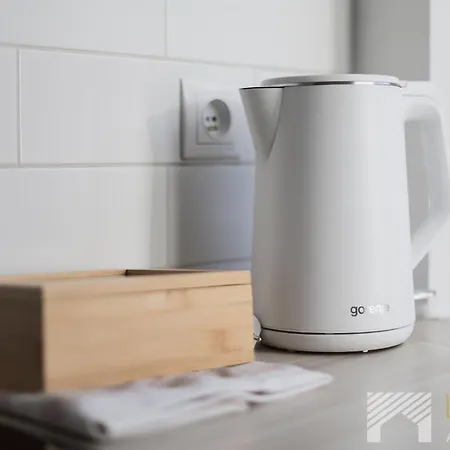 Berlinski By Lookap Parking W Cenie *