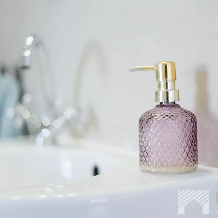 Berlinski By Lookap Parking W Cenie 罗兹